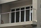 Ventnor VICstainless-wire-balustrades-1.jpg; ?>