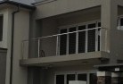 Ventnor VICstainless-wire-balustrades-2.jpg; ?>