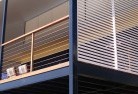 Ventnor VICstainless-wire-balustrades-5.jpg; ?>