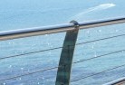 Ventnor VICstainless-wire-balustrades-6.jpg; ?>